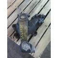 TRW/ROSS TAS55-008 POWER STEERING GEAR thumbnail 2