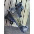 TRW/ROSS TAS55-008 POWER STEERING GEAR thumbnail 3