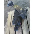 TRW/ROSS TAS55-008 POWER STEERING GEAR thumbnail 4