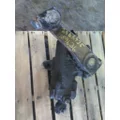 TRW/ROSS TAS55-008 POWER STEERING GEAR thumbnail 5