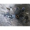TRW/ROSS TAS55-010 POWER STEERING GEAR thumbnail 2