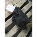 TRW/ROSS TAS55-010 POWER STEERING GEAR thumbnail 4