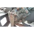 TRW/ROSS TAS55-010 POWER STEERING GEAR thumbnail 1