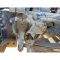 TRW/ROSS TAS55-015 POWER STEERING GEAR thumbnail 1