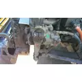 TRW/ROSS TAS55-015 POWER STEERING GEAR thumbnail 1