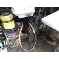 TRW/ROSS TAS55-016 POWER STEERING GEAR thumbnail 1
