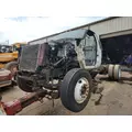 TRW/ROSS TAS55010 Steering Gear  Rack thumbnail 2