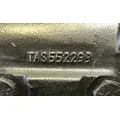 TRW/ROSS TAS55016A Steering GearRack thumbnail 3
