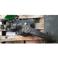 TRW/ROSS TAS55016A Steering GearRack thumbnail 1