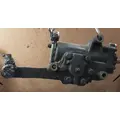 TRW/ROSS TAS55016A Steering GearRack thumbnail 2