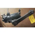 TRW/ROSS TAS55016A Steering GearRack thumbnail 1