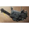 TRW/ROSS TAS55016A Steering GearRack thumbnail 2