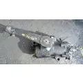TRW/ROSS TAS55016A Steering GearRack thumbnail 1