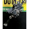 TRW/ROSS TAS55016A Steering GearRack thumbnail 2