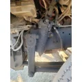 TRW/ROSS TAS55016A Steering GearRack thumbnail 1
