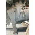 TRW/ROSS TAS55016A Steering GearRack thumbnail 1
