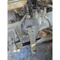 TRW/ROSS TAS55016A Steering GearRack thumbnail 2