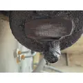 TRW/ROSS TAS55016A Steering GearRack thumbnail 2