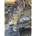 TRW/ROSS TAS55016A Steering GearRack thumbnail 2