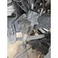 TRW/ROSS TAS55016A Steering GearRack thumbnail 1