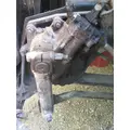 TRW/ROSS TAS65-001 POWER STEERING GEAR thumbnail 1