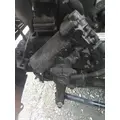 TRW/ROSS TAS65-001 POWER STEERING GEAR thumbnail 1