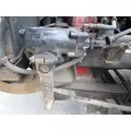 TRW/ROSS TAS65-001 POWER STEERING GEAR thumbnail 1