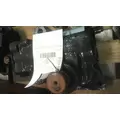 TRW/ROSS TAS65-001 POWER STEERING GEAR thumbnail 1