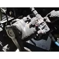 TRW/ROSS TAS65-004 POWER STEERING GEAR thumbnail 2