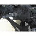 TRW/ROSS TAS65-004 POWER STEERING GEAR thumbnail 1