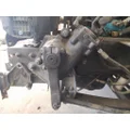 TRW/ROSS TAS65-004 POWER STEERING GEAR thumbnail 1