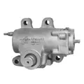 TRW/ROSS TAS65-004 POWER STEERING GEAR thumbnail 2
