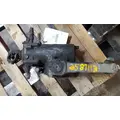 TRW/ROSS TAS65-004 POWER STEERING GEAR thumbnail 1