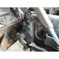 TRW/ROSS TAS65-004 POWER STEERING GEAR thumbnail 1