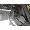 TRW/ROSS TAS65-004 POWER STEERING GEAR thumbnail 1