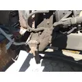 TRW/ROSS TAS65-004 POWER STEERING GEAR thumbnail 1
