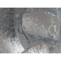 TRW/ROSS TAS65-004 POWER STEERING GEAR thumbnail 2