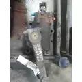TRW/ROSS TAS65-004 POWER STEERING GEAR thumbnail 3