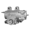 TRW/ROSS TAS65-004 POWER STEERING GEAR thumbnail 1