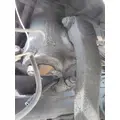 TRW/ROSS TAS65-005 POWER STEERING GEAR thumbnail 1