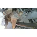 TRW/ROSS TAS65-005 POWER STEERING GEAR thumbnail 1