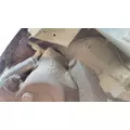 TRW/ROSS TAS65-005 POWER STEERING GEAR thumbnail 1