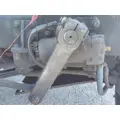 TRW/ROSS TAS65-008 POWER STEERING GEAR thumbnail 1