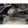 TRW/ROSS TAS65-010 POWER STEERING GEAR thumbnail 1