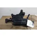 TRW/ROSS TAS65-010 POWER STEERING GEAR thumbnail 1