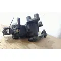 TRW/ROSS TAS65-010 POWER STEERING GEAR thumbnail 2