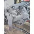 TRW/ROSS TAS65-010 POWER STEERING GEAR thumbnail 1