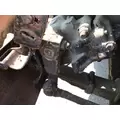 TRW/ROSS TAS65-010 POWER STEERING GEAR thumbnail 1