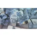 TRW/ROSS TAS65-010 POWER STEERING GEAR thumbnail 1