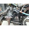 TRW/ROSS TAS65-011 POWER STEERING GEAR thumbnail 1